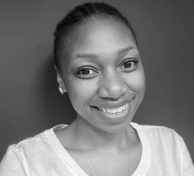 WhatsApp Image 2021-10-06 at 17.41.27