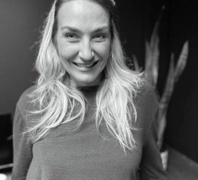 WhatsApp Image 2021-10-06 at 17.49.25